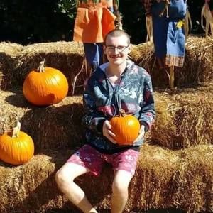 Meet your Posher, Renee